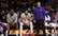 "Lakers" piedzīvo kārtējo zaudējumu pēc kārtas un atvadās no izredzēm uz "play‑off"