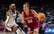 Aleksa Gulbe pieteikusies WNBA draftam