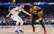 TV3 Sport piedāvā NBA izslēgšanas turnīra spēles