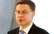 Dombrovskis: Politiskā vienošanās ir tuvāka Eiropas sankciju piemērošanai Krievijas naftai