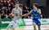Valmieras un LU basketbolistu LBL ceturtdaļfināla duelī būs nepieciešama piektā spēle