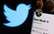 Īlons Masks par 44 miljardiem ASV dolāru iegādājies "Twitter"