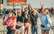 "Summer Sound" Liepājas pludmalē notiks jau 10. reizi