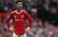Ronaldu pēc ģimenes traģēdijas nav iekļauts "United" sastāvā spēlē pret "Liverpool"