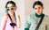 Jauniešu modes tendences: kā saģērbties eleganti