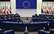 EP prasa pilnu embargo Krievijas naftai, oglēm, kodoldegvielai un gāzei