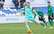 "Valmieras" futbolisti pārsteidzoši apspēlē "Riga"