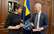 Latvijas tieslietu ministrs devies uz Ukrainu