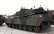 Polija no ASV iegādāsies 250 "Abrams" tankus