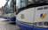 "Rīgas satiksme" Kijivai dāvinās 11 satiksmes autobusus