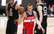 Porziņģis nedosies laukumā pret savu pirmo NBA komandu