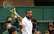Traumu nomocītais Tsonga paziņo, ka pēc "French Open" noslēgs karjeru