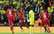 "Liverpool" Čempionu līgas pirmajā pusfinālā spēlē uzvar "Villarreal"