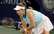 Ostapenko WTA rangā atkāpjas par vienu vietu, Gulbis vīriešu konkurencē zaudē 3 pozīcijas