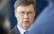 Dombrovskis: Ukrainas karš izraisīs ES ekonomikas izaugsmes palēnināšanos, nevis recesiju