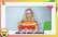 Sociālo tīklu zvaigzne Justine Martinsone iegūst prestižo "Nickelodeon Kids" Choice Awards" apbalvojumu
