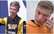 Kā diena pret nakti – krievu kartingists ar asarām acīs saka, ka tas nebija nacistu sveiciens
