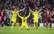"Villarreal" izslēdz no Čempionu līgas titulēto Minhenes "Bayern"
