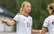 Latvijas futbolistes dramatiskā galotnē PK kvalifikācijas mačā zaudē Luksemburgai