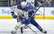 Girgensona "Sabres" izbraukumā apspēlē Toronto "Maple Leafs"