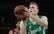 Pasečņiks otro nedēļu pēc kārtas gozējas ACB līgas nedēļas topā