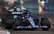 Alonso zaudē Maiami "Grand Prix" izcīnītos punktus