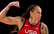 ASV valsts departaments konstatē, ka Krievijas Federācija nelikumīgi aizturējusi basketbolisti Graineri