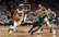"Heat" NBA Austrumu konferences finālsēriju sāk ar uzvaru pār "Celtics"