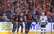 "Oilers" grauj "Kings", izlīdzinājumu panāk arī "Lightning" un "Wild"