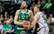 Strēlnieka "Žalgiris" piekāpjas Bērziņa "Lietkabelis" un pirmo reizi kluba vēsturē nespēlēs Lietuvas līgas finālā