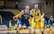 "Ogres" basketbolistiem pirmā iespēja iekļūt LBL finālā