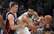 "Celtics" izlīdzina rezultātu NBA pusfināla sērijā pret "Heat"