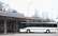 Autobuss kavē! Bet darbs negaidīs…