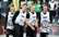 "Riga 3X3" sezonu sāks trijatā, Lasmanis pieteicies "Big 3" līgas draftam