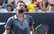 Gulbis zaudē "Challenger" turnīra pirmajā kārtā
