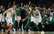 "Celtics" sērijas septītajā mačā sagrauj NBA čempionus Milvoki "Bucks"