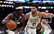 "Celtics" pēdējā minūtē izlaiž uzvaru mačā ar "Bucks"