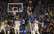 Tompsons un Karijs ieved "Warriors" NBA Rietumu konferences finālā