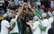 Bostonas "Celtics" uzvar septītajā spēlē un iekļūst NBA finālā