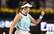 Ostapenko ar Kičenoku iekļūst "French Open" turnīra pusfinālā