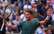 Rūds – pirmais "French Open" ceturtdaļfinālā iekļuvušais norvēģis