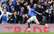 UEFA Eiropas līgas finālā spēkosies "Eintracht" pret "Rangers"