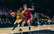 Šteinberga "Manresa" FIBA ČL pusfinālā uzvar Ludvigsburgas "Riesen" 