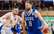 "Ogres" basketbolisti uzvar LU un izcīna LBL bronzas medaļas