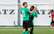 "Auda" iesit četrus un pārliecinoši uzveic "Super Nova" futbolistus