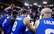 Šmita "Barcelona" Eirolīgas "Final Four" turnīrā cīnīsies par čempionu titulu