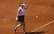 Ostapenko ar uzvaru divos setos pārvar "French Open" pirmo kārtu