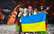 Eirovīzijas rīkotāji pilnībā noraida Ukrainu kā nākamā gada konkursa norises vietu
