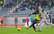 "Valmieras" futbolisti Jāņa Daliņa stadionā atgriežas ar uzvaru pār "Audu"
