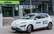 "airBaltic" iegādāsies 24 elektroauto